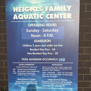 Meet your Posher, Tamika